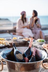 Radisson Blu Beach Resort, Milatos Crete Lasithi Greece