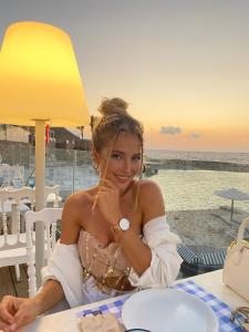 Radisson Blu Beach Resort, Milatos Crete Lasithi Greece