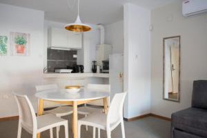 Guemes Apart Nueva Cordoba