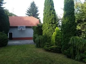 Szkocka 4 Apartamenty - Orunia
