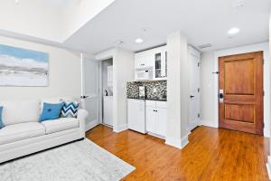 Studio room in Sandestin Baytowne Wharf - Observation Point South #471