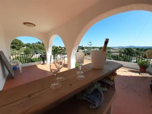 Casa Loro Loco B&B