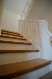 Ferienwohnung HeideZeit Soltau - Neu mit Spielturm