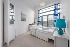 Apartamenty Sun & Snow Dune A