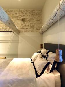 B&B / Chambres d'hotes Provence Km28 : photos des chambres