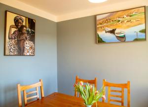 Dingle Town Holiday Home by Trident Holiday Homes