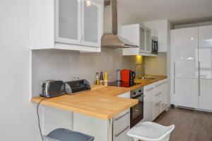Appartement Alpilles - Welkeys