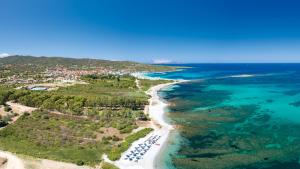 SECRET VILLAGE Budoni img21