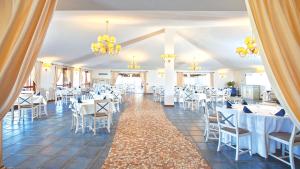 SECRET VILLAGE Budoni img23