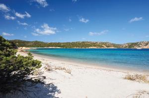 SECRET VILLAGE Budoni img27