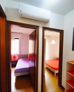Villaggio White Star