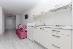 Apartmani Katarina