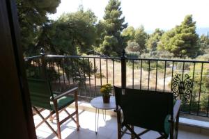 villa eucose luxury villa