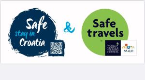 Nikos Charming Apartment with FREE parking