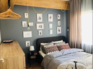 DUNjA Du - JollyKop No.20