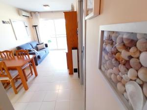 Port Aventura, Exclusivo Alojamiento La Pineda