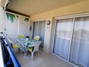 Port Aventura, Exclusivo Alojamiento La Pineda