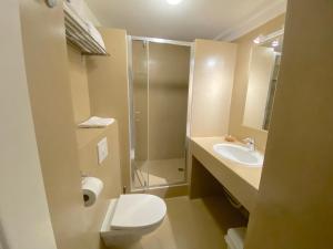 Hotels Hotel & Appart-hotel Olatua : photos des chambres