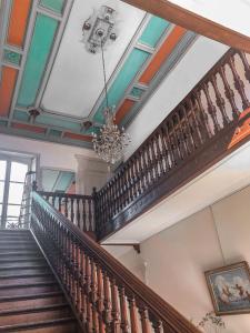 Château de Cesny-aux-Vignes