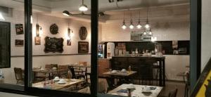 Hotels Hotel Restaurant La Voile - Le Dock'er : photos des chambres