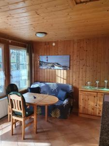 Ferienpark-Eichenwald