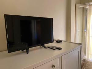 Departamentos Premium - 2 Ambientes - Excelente ubicación