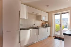 Bay Retreat Villas