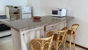 Departamentos Premium Miramar