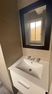 Departamentos Premium Miramar