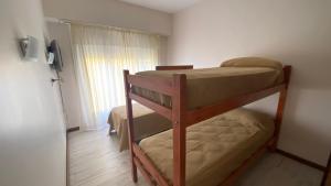 Departamentos Premium Miramar