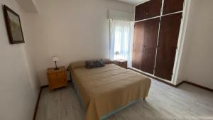 Departamentos Premium Miramar