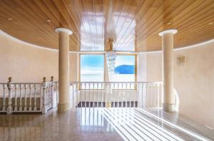 Villa Camp de Mar Sea View by PriorityVillas