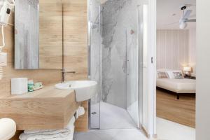 Il Cefalo Hotel & Restaurant