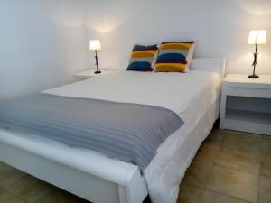 T1 Praiamar 4 Vista Magnifica