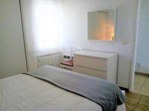 T1 Praiamar 4 Vista Magnifica