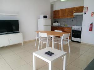 T1 Praiamar 4 Vista Magnifica