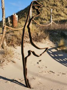 Sylt und Meer