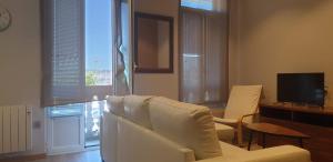 PISO MONTERO RÍOS 18