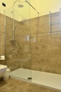 Hotel Del Corso img17