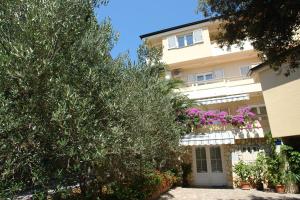 Apartments Josipa