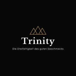 Glärnischhof by TRINITY
