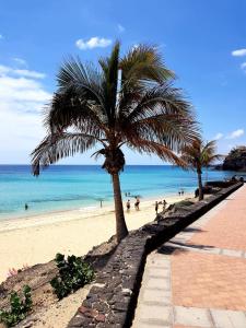 Your Ocean Blue, Costa Calma - Fuerteventura