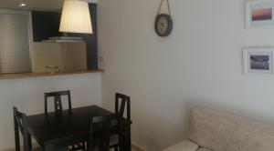 Apartament Sara