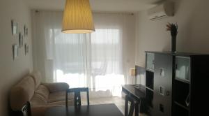 Apartament Sara