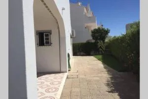 Moradia em Altura! Beach House - Praia Verde