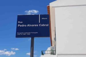 Moradia em Altura! Beach House