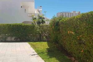 Moradia em Altura! Beach House