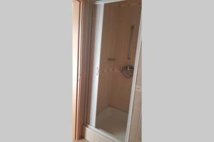 Moradia em Altura! Beach House