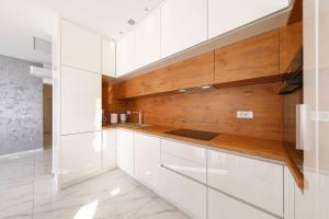 Apartman Chiara