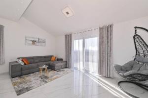 Apartman Chiara